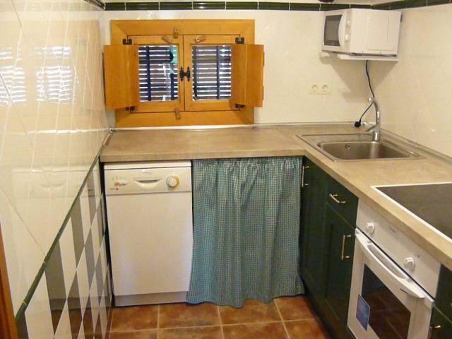 Casa Rural Torre De Campos Ainzon Pokoj fotografie